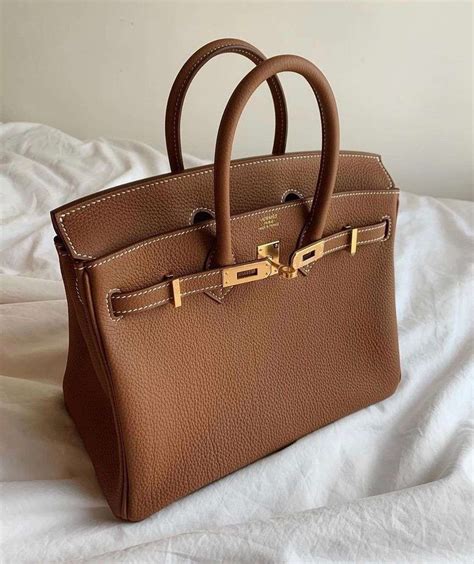 cartera hermes birkin original precios|hermes birkin bag 2022.